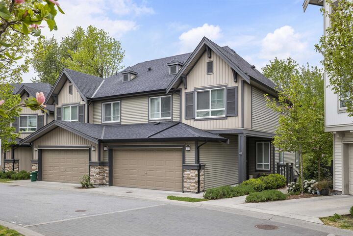 30930 Westridge Place 68 — photo 1