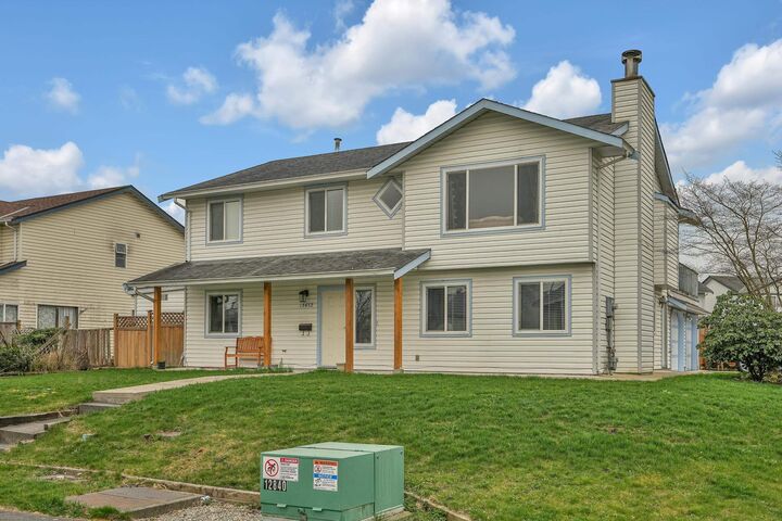 13452 85 Avenue — photo 1