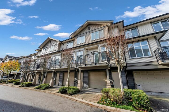 9800 Odlin Road 63 — photo 1