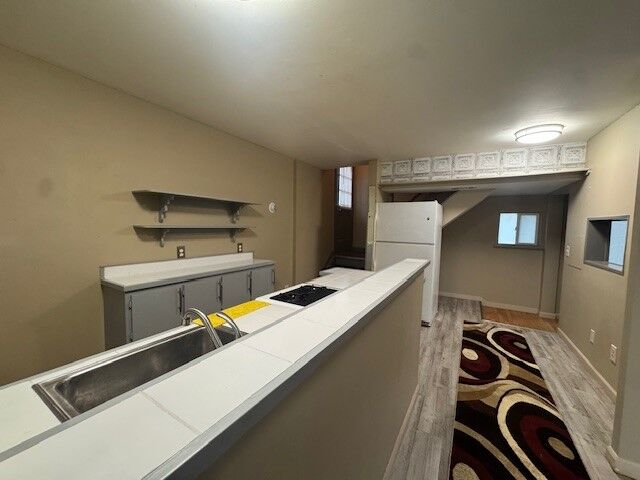 Property Photo:  168 Avis Street  NY 14615 
