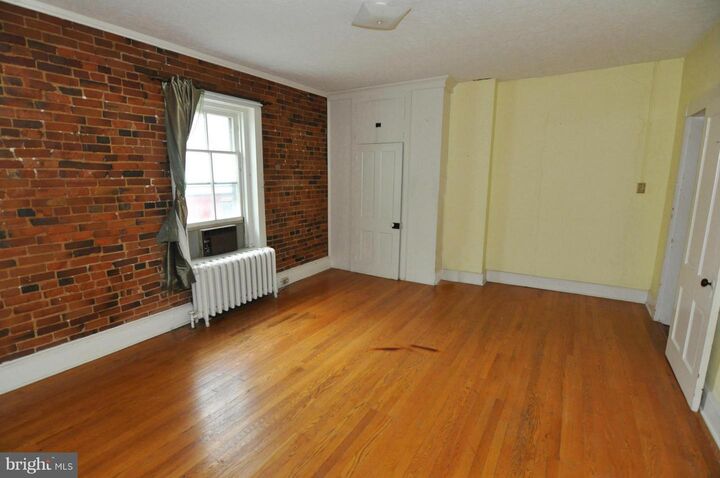 Property Photo: 515 N Loudoun Street 2 VA 22601