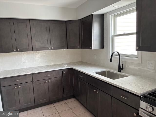 Property Photo:  148 Bay Shore Drive B  NJ 08005 