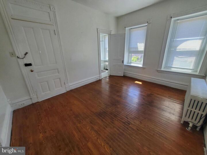 Property Photo:  1335 Perkiomen Avenue 7  PA 19602 