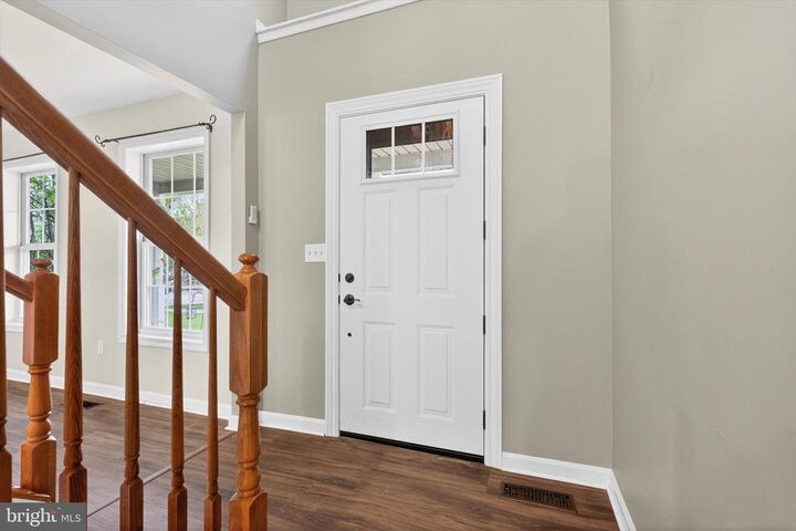 Property Photo:  23 Princeton Drive  PA 17013 