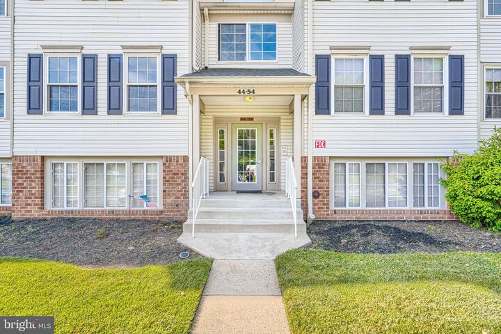 Property Photo:  48 Whips Lane 24  MD 21236 