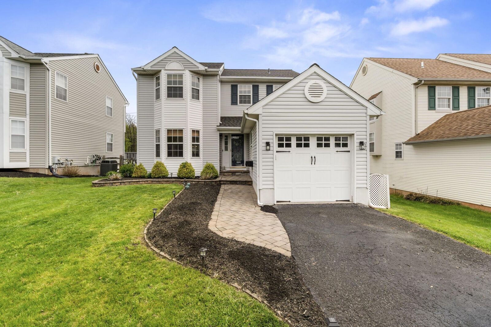 Property Photo:  630 Stewart Road  PA 19426 