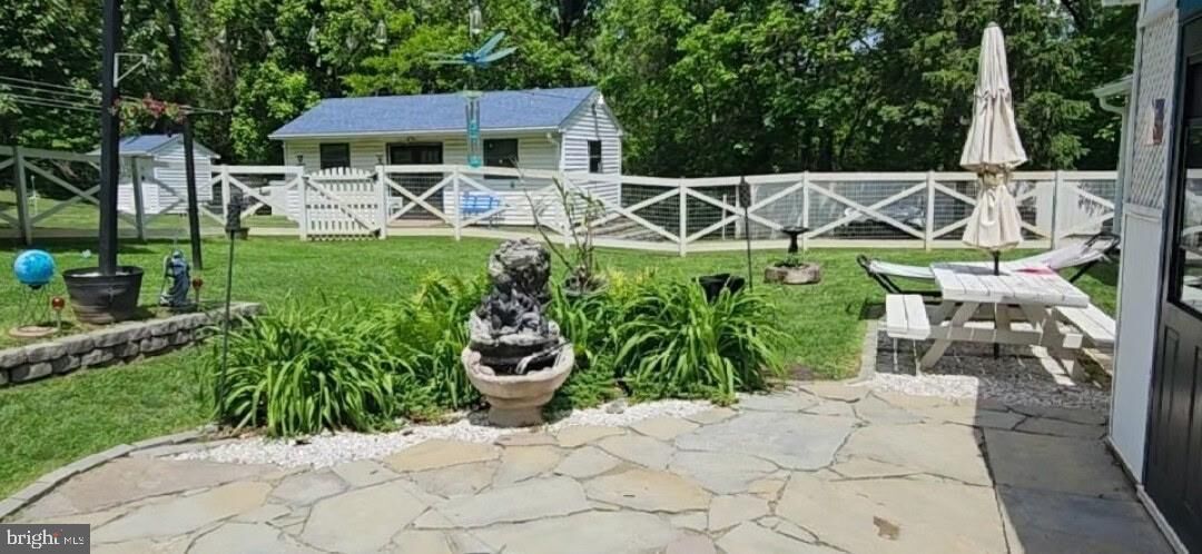 Property Photo:  83 Hostler Road  WV 25425 