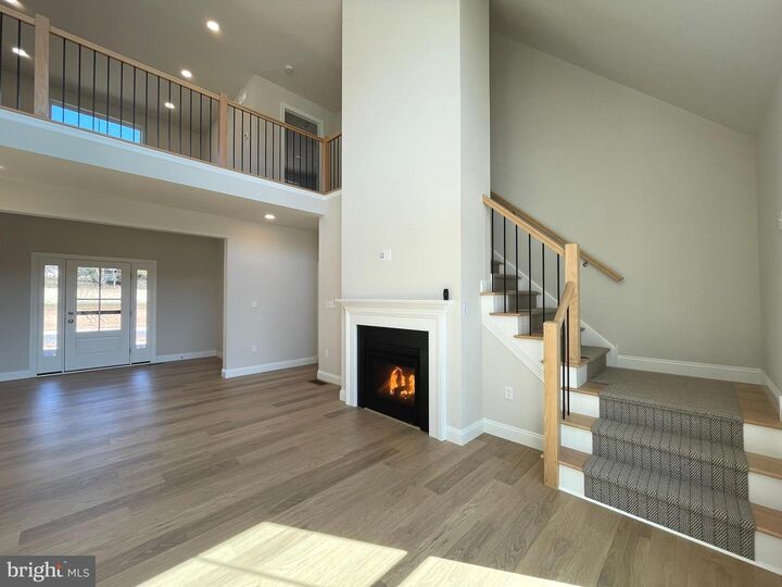 Property Photo:  Lot 1 Lisadell Drive  PA 19348 