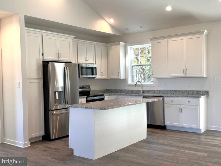 Property Photo:  Lot 80 Dibble Road  WV 25413 