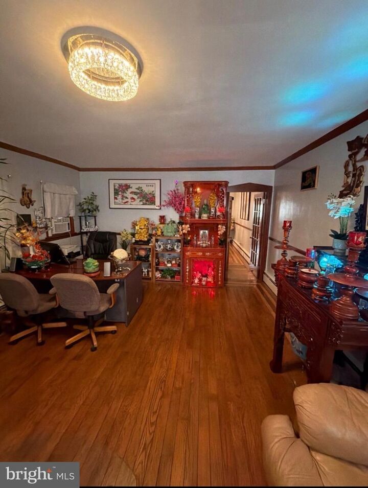 Property Photo:  5035 Westfield Avenue  NJ 08110 