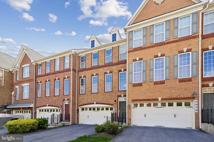 Property Photo:  4028 Ranch Road  MD 20772 