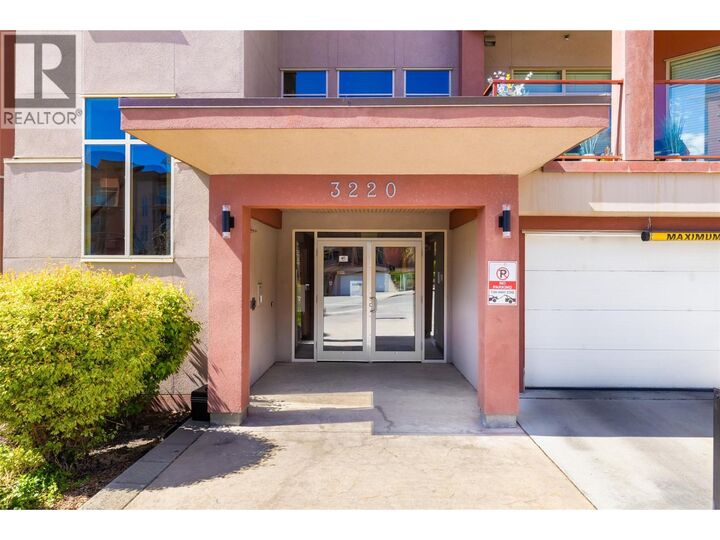 Property Photo: 3220 Skyview Lane 205 BC V4T 3J4