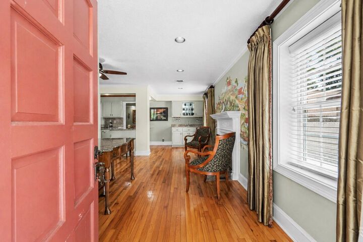 Property Photo:  379 Bragdon Ave.  SC 29440 