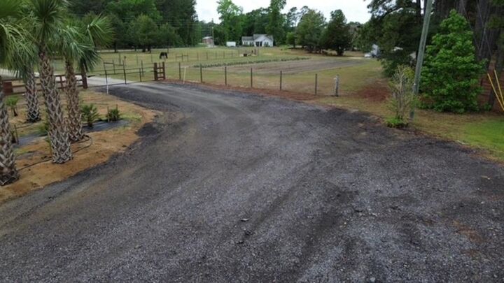 Property Photo: 5043 Old Highway 90 SC 29526