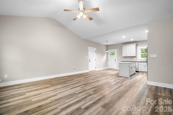 Property Photo:  1700 Ivey Court  NC 28650 