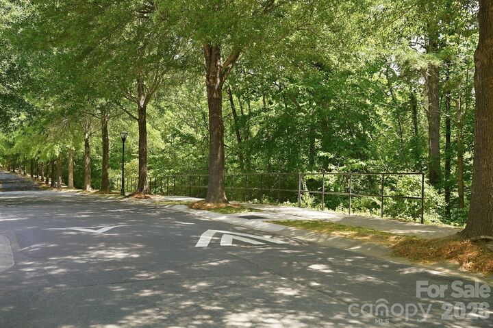 Property Photo:  8512 Sunset Hill Road  NC 28173 