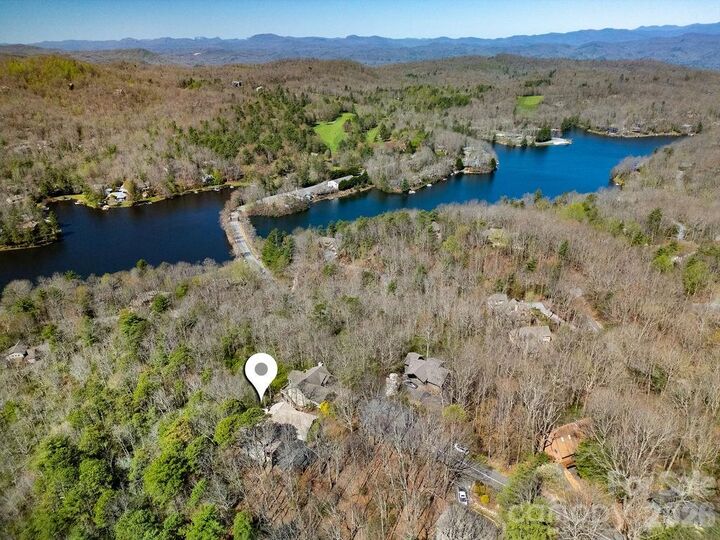 Property Photo:  123 Adohi Court  NC 28712 