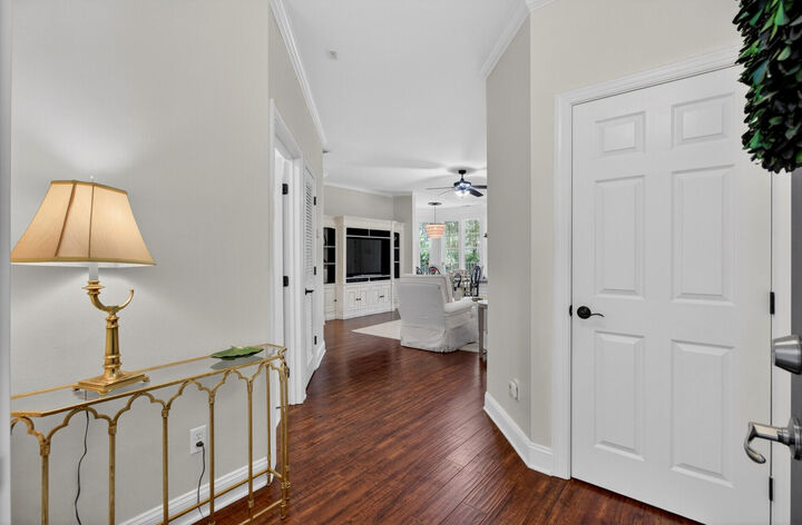 Property Photo:  130 River Landing Drive Unit 5101  SC 29492 