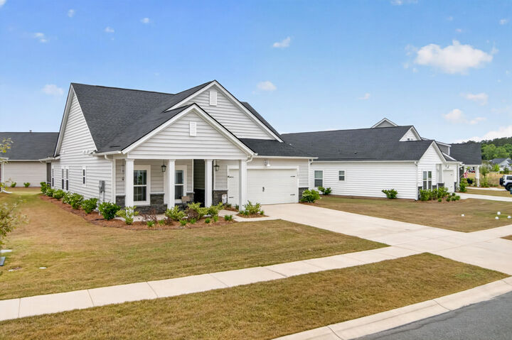 Property Photo:  1387 Locals Street  SC 29485 
