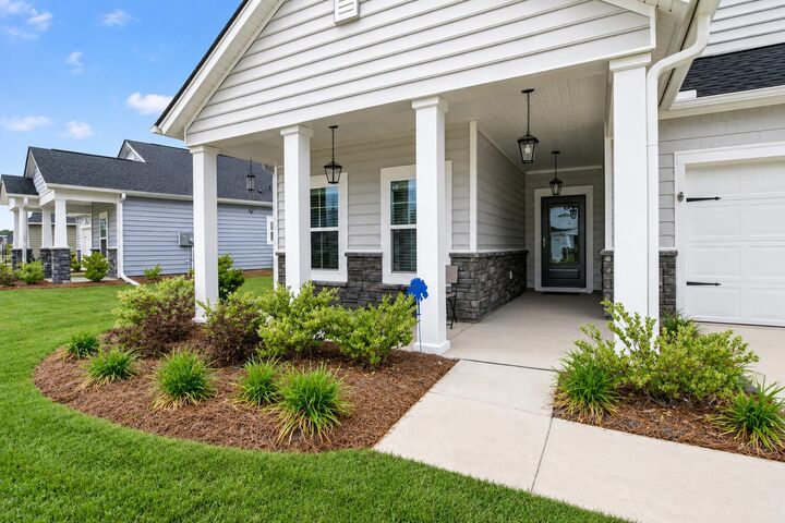 Property Photo: 1387 Locals Street SC 29485