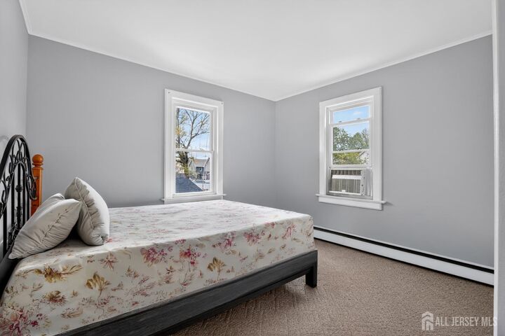 Property Photo:  2 Lillian Terrace  NJ 07095 
