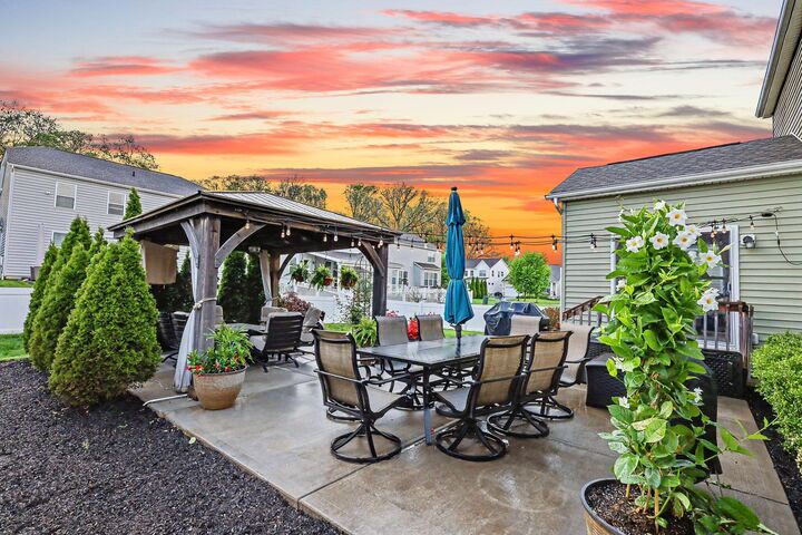 Property Photo:  6139 Bradwood Drive  OH 43081 