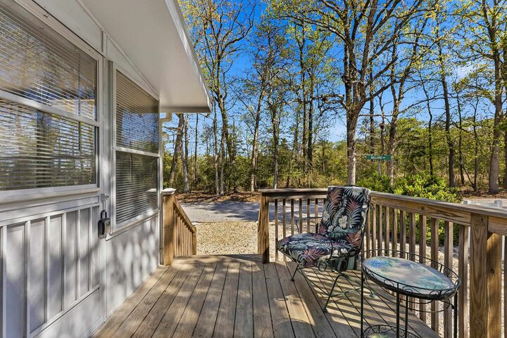 Property Photo:  35 Route 47 North  NJ 08210 