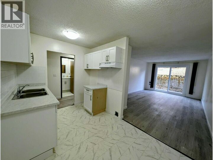 Property Photo: 280 Alder Drive 103 BC V0K 1W0