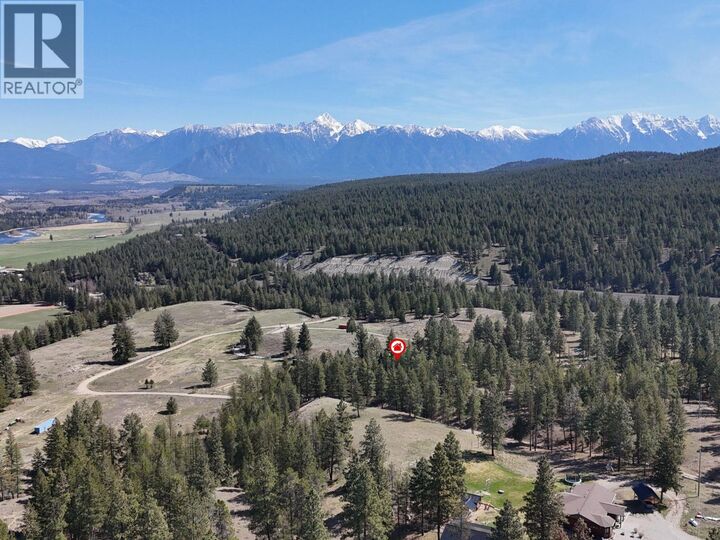 Property Photo: 6209 Mission Road BC V1C 7B7