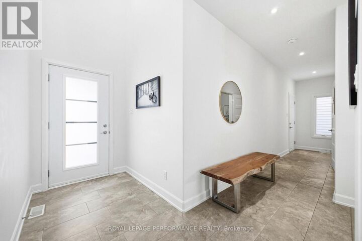 Property Photo: 934 Chablis Crescent ON K0A 1W0