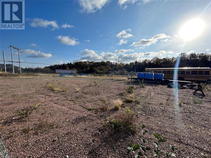 Property Photo:  36-42 Main Street  NL A0H 2E0 