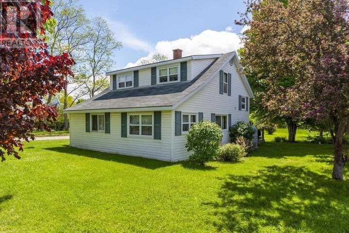 Property Photo:  8770 Highway 201  NS B0S 1P0 