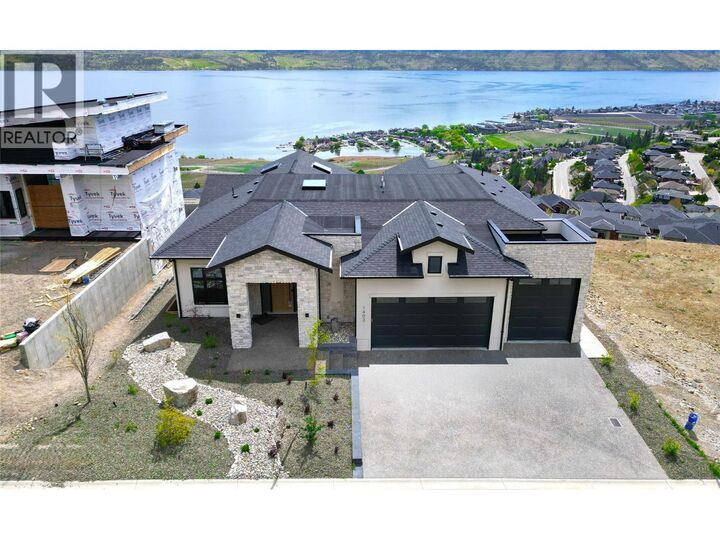 1403 Vineyard Drive — photo 1
