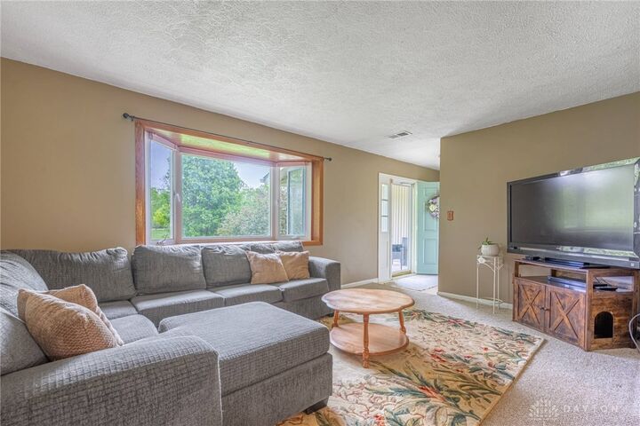 Property Photo:  7523 Horizon Hill Drive  OH 45066 
