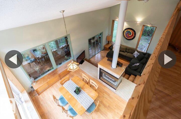 23248 Twp Road 522 1 — photo 1