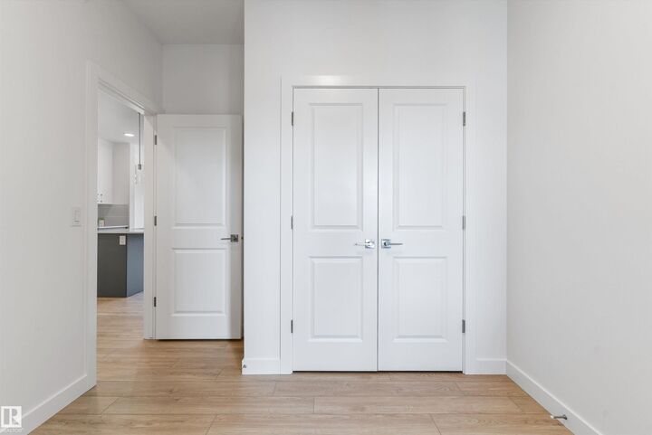 Property Photo: 2704 188 Street NW AB T6M 3J1