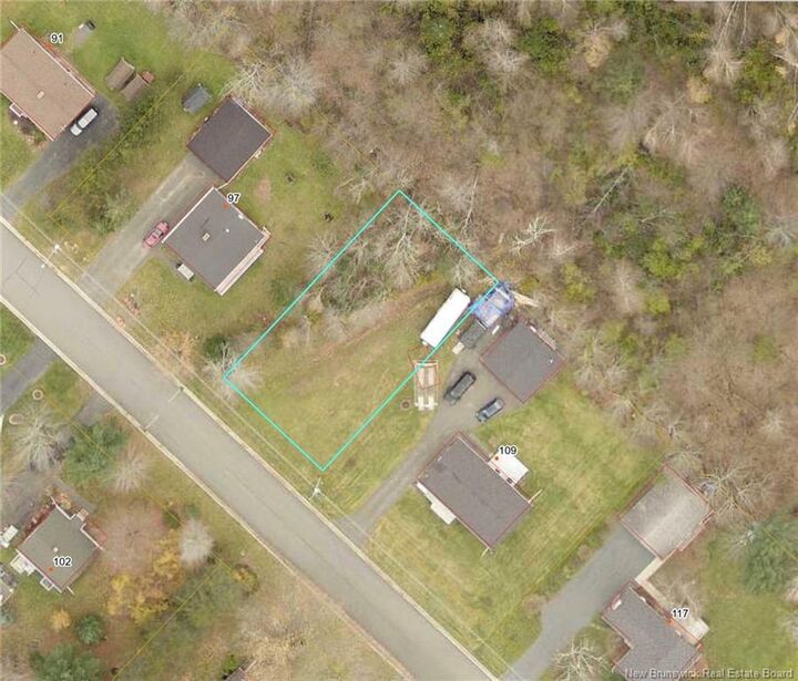 Property Photo:  Lot 1 Sunrise Estates Drive  NB E3C 1G7 