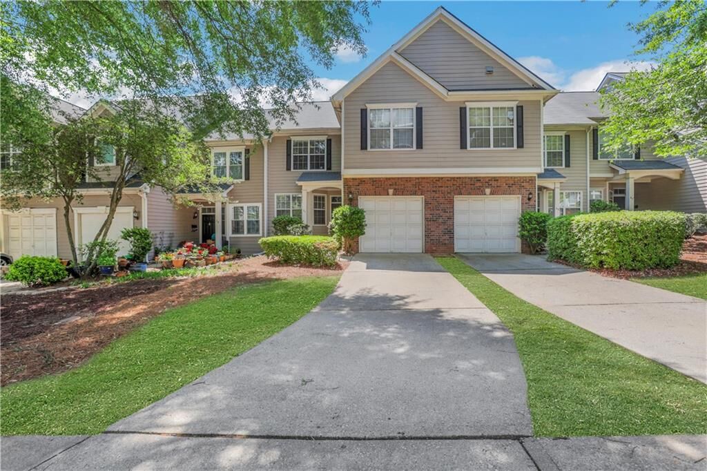 Property Photo:  71 Fulton Street SE  GA 30312 