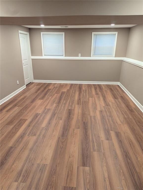 Property Photo:  957 Hemingway Road  GA 30088 