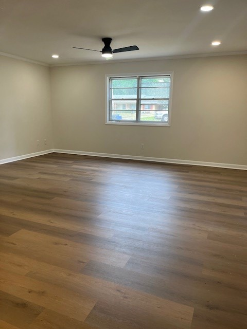 Property Photo:  4520 Marci Court  GA 31907 