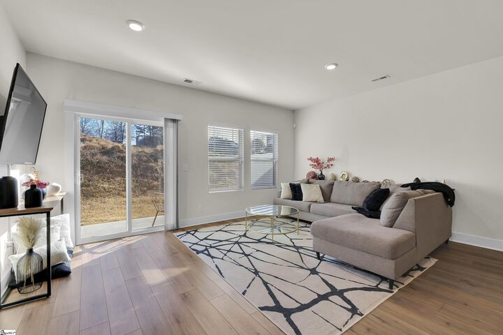 Property Photo:  26 Centimeters Drive  SC 29662 
