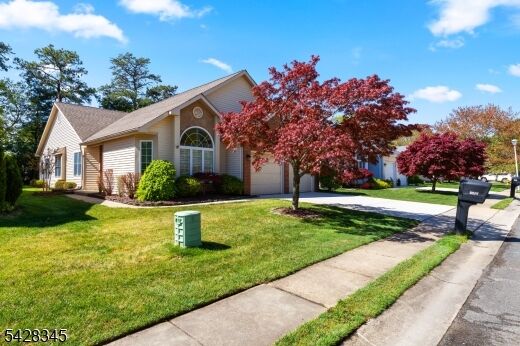 Property Photo:  1585 Sweetbay Dr  NJ 08755 