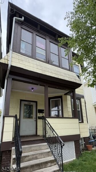 Property Photo:  381 Highland Ave  NJ 07011 