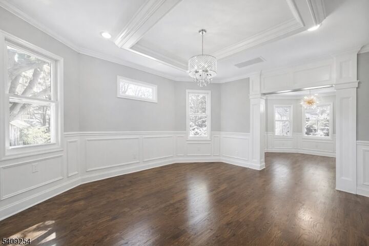 Property Photo:  146 Poplar St  NJ 07660 