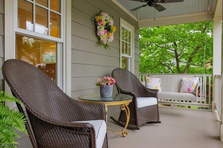 Property Photo:  735 Belvidere Avenue  NJ 07090 