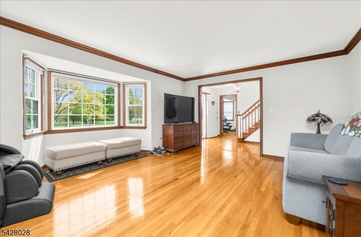 Property Photo:  18 Weavers Ln  NJ 08889 
