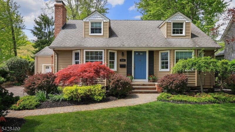 Property Photo:  740 Willow Grove Rd  NJ 07090 