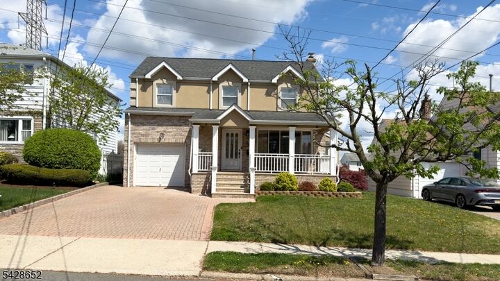 Property Photo:  28 Noel Dr  NJ 07031 
