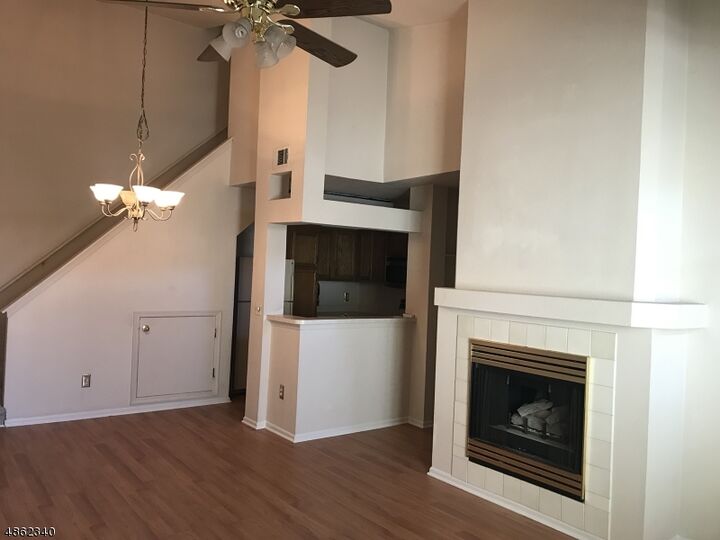 Property Photo:  60 Wescott Road  NJ 07921 