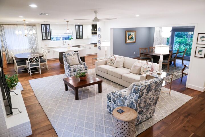 Property Photo: 13811 Pebblebrook Drive TX 77079